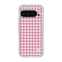 Premium Panel［ Checkered Pink ］