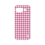Premium Panel［ Checkered Pink ］