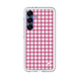 Premium Panel［ Checkered Pink ］