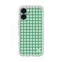 Premium Panel［ Checkered Green ］