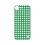 Premium Panel［ Checkered Green ］