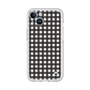 Premium Panel［ Checkered Black ］