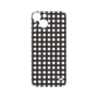 Premium Panel［ Checkered Black ］