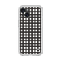 Premium Panel［ Checkered Black ］