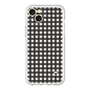 Premium Panel［ Checkered Black ］