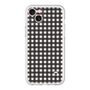 Premium Panel［ Checkered Black ］