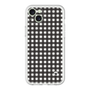 Premium Panel［ Checkered Black ］