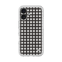 Premium Panel［ Checkered Black ］