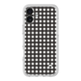 Premium Panel［ Checkered Black ］