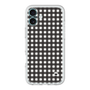 Premium Panel［ Checkered Black ］