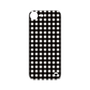 Premium Panel［ Checkered Black ］