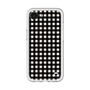 Premium Panel［ Checkered Black ］