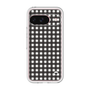 Premium Panel［ Checkered Black ］