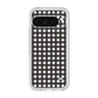 Premium Panel［ Checkered Black ］