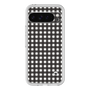 Premium Panel［ Checkered Black ］