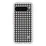 Premium Panel［ Checkered Black ］