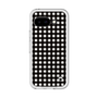 Premium Panel［ Checkered Black ］