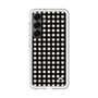 Premium Panel［ Checkered Black ］