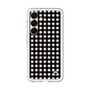 Premium Panel［ Checkered Black ］
