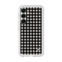 Premium Panel［ Checkered Black ］