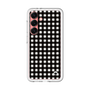 Premium Panel［ Checkered Black ］