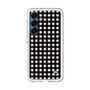 Premium Panel［ Checkered Black ］