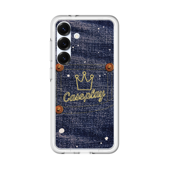 Premium Panel［ Denim Used Jeans ］