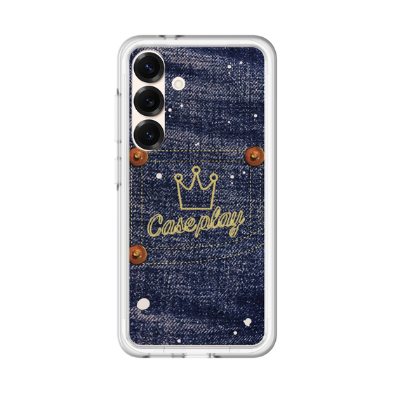 Premium Panel［ Denim Used Jeans ］