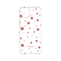 Premium Panel［ Dippin Dots Red ］