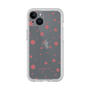Premium Panel［ Dippin Dots Red ］