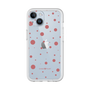 Premium Panel［ Dippin Dots Red ］