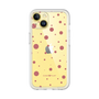 Premium Panel［ Dippin Dots Red ］