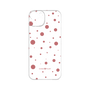 Premium Panel［ Dippin Dots Red ］