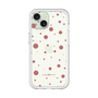 Premium Panel［ Dippin Dots Red ］