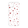 Premium Panel［ Dippin Dots Red ］