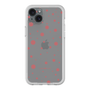 Premium Panel［ Dippin Dots Red ］