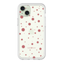 Premium Panel［ Dippin Dots Red ］