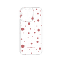 Premium Panel［ Dippin Dots Red ］