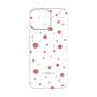 Premium Panel［ Dippin Dots Red ］
