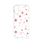 Premium Panel［ Dippin Dots Red ］