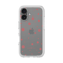 Premium Panel［ Dippin Dots Red ］
