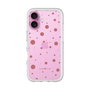 Premium Panel［ Dippin Dots Red ］
