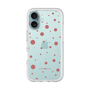 Premium Panel［ Dippin Dots Red ］