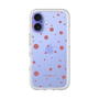 Premium Panel［ Dippin Dots Red ］