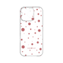 Premium Panel［ Dippin Dots Red ］