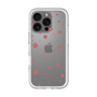 Premium Panel［ Dippin Dots Red ］