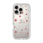 Premium Panel［ Dippin Dots Red ］