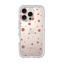 Premium Panel［ Dippin Dots Red ］