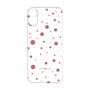 Premium Panel［ Dippin Dots Red ］