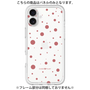 Premium Panel［ Dippin Dots Red ］